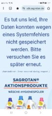 Kommentarbild von roro
