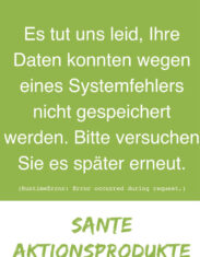 Kommentarbild von Ben