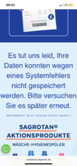 Kommentarbild von Annaratzka