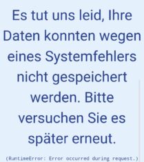 Kommentarbild von Bällchen