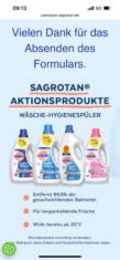 Kommentarbild von Jasmin
