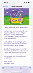 Kommentarbild von Natalie
