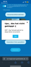 Kommentarbild von Mue