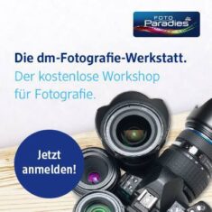 Kommentarbild von Peter Schickert