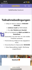 Kommentarbild von tugba
