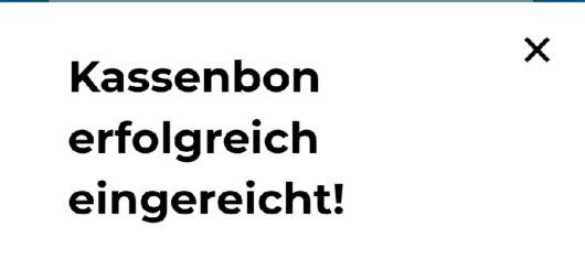 Kommentarbild von An Na
