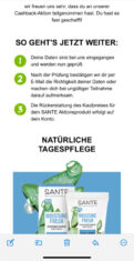 Kommentarbild von Jay