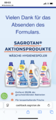 Kommentarbild von bh