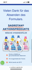 Kommentarbild von ng15