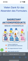 Kommentarbild von July