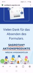 Kommentarbild von Baileys