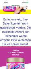 Kommentarbild von Natalis