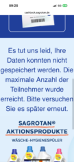 Kommentarbild von Natalis
