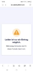 Kommentarbild von M.H
