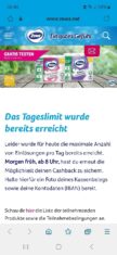 Kommentarbild von marry