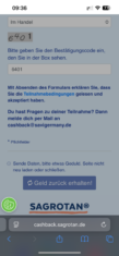 Kommentarbild von Jussef