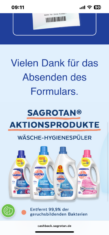 Kommentarbild von TatjanaB