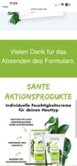 Kommentarbild von Amani