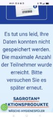 Kommentarbild von Als Gast