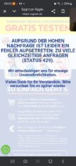 Kommentarbild von M
