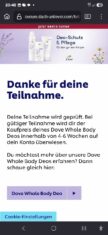 Kommentarbild von siri