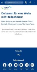 Kommentarbild von hamburgerjung