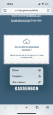 Kommentarbild von happy
