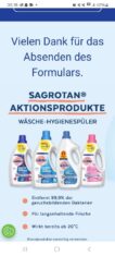 Kommentarbild von Karen