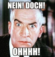 Kommentarbild von Silex