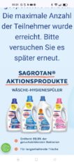 Kommentarbild von Als Gast