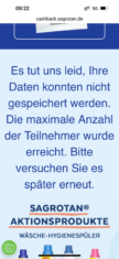 Kommentarbild von Ilonade