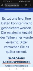 Kommentarbild von ChristinaZ