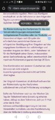 Kommentarbild von Teddyy