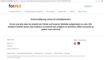 Kommentarbild von ClaudiaW