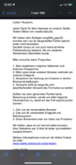 Kommentarbild von hallo