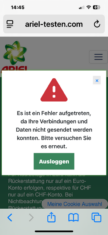 Kommentarbild von Lg