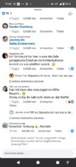 Kommentarbild von Lyncat