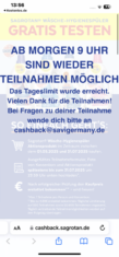 Kommentarbild von chi