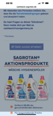 Kommentarbild von sevo