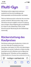 Kommentarbild von Die Hamburger Deern