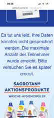 Kommentarbild von gohar22
