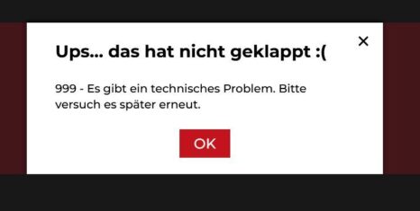 Kommentarbild von bluemchen