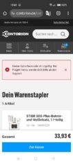 Kommentarbild von Dana