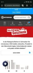 Kommentarbild von X