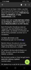 Kommentarbild von lubra