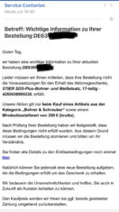 Kommentarbild von Fabio123
