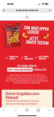 Kommentarbild von LuisaK