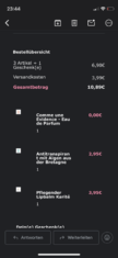 Kommentarbild von hannah3kpe