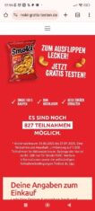 Kommentarbild von Tobias