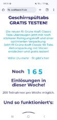 Kommentarbild von Hertha